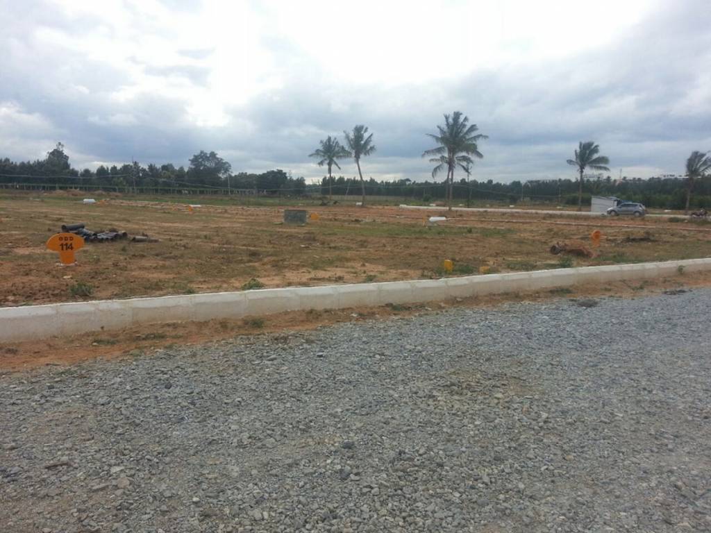 Images for Main Other of Pruthvi Greenfields