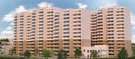 Elevation  urban-homes Elevation