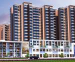 Images for Elevation of Pyramid Urban Homes  urban-homes Images for Elevation of Pyramid Urban Homes