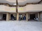 Car Parking amenities of Pyramid Urban Homes