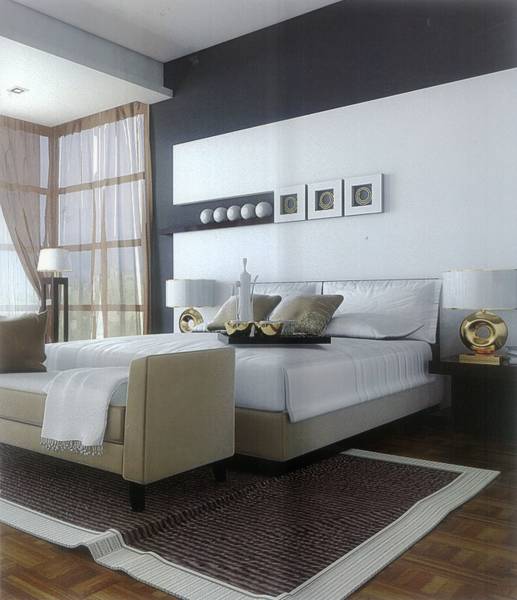 Images for Main Other of Unnati Park View