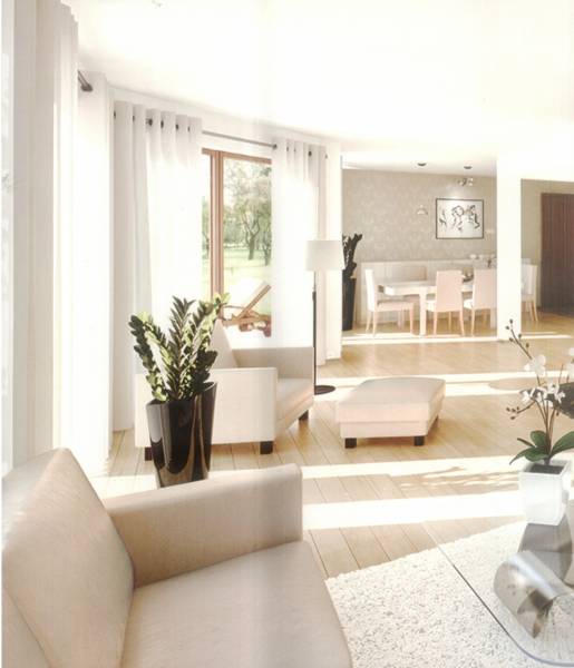 Images for Main Other of Unnati Park View