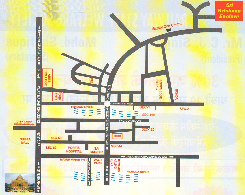 emerald Images for Location Plan of SS Emerald