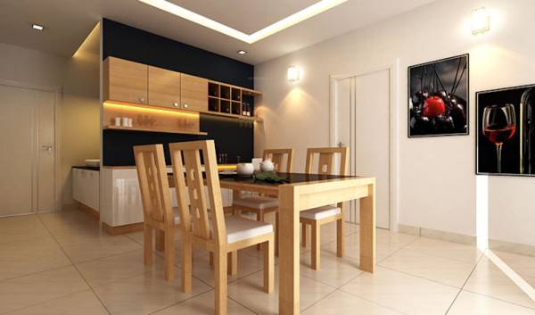  treedom-park Dining Area