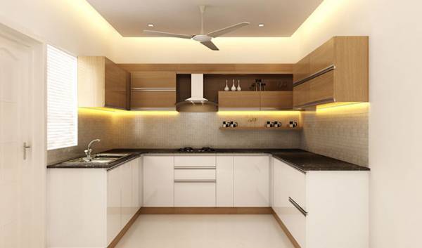  treedom-park Kitchen