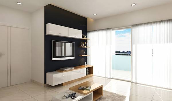  treedom-park Living Area