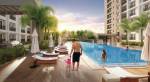 Images for Amenities of Sobha The Park And The Plaza