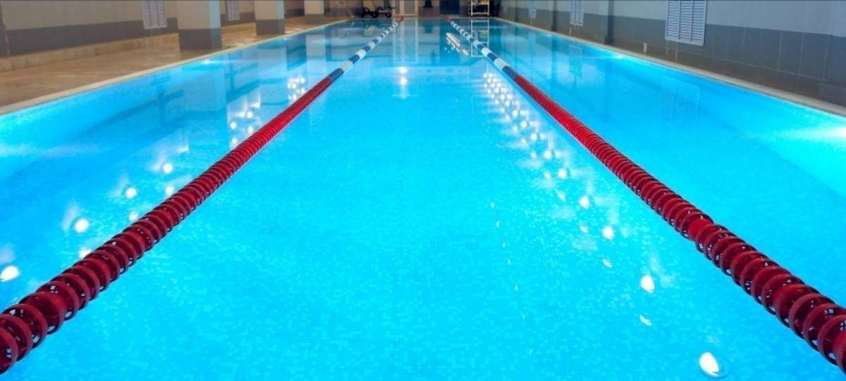 Images for Amenities of Sobha The Park And The Plaza