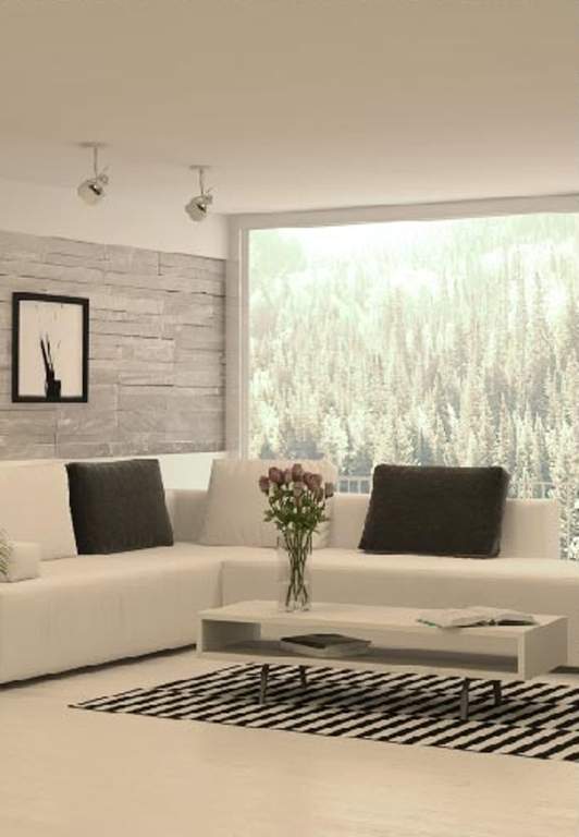 Images for Main Other of Sobha The Park And The Plaza