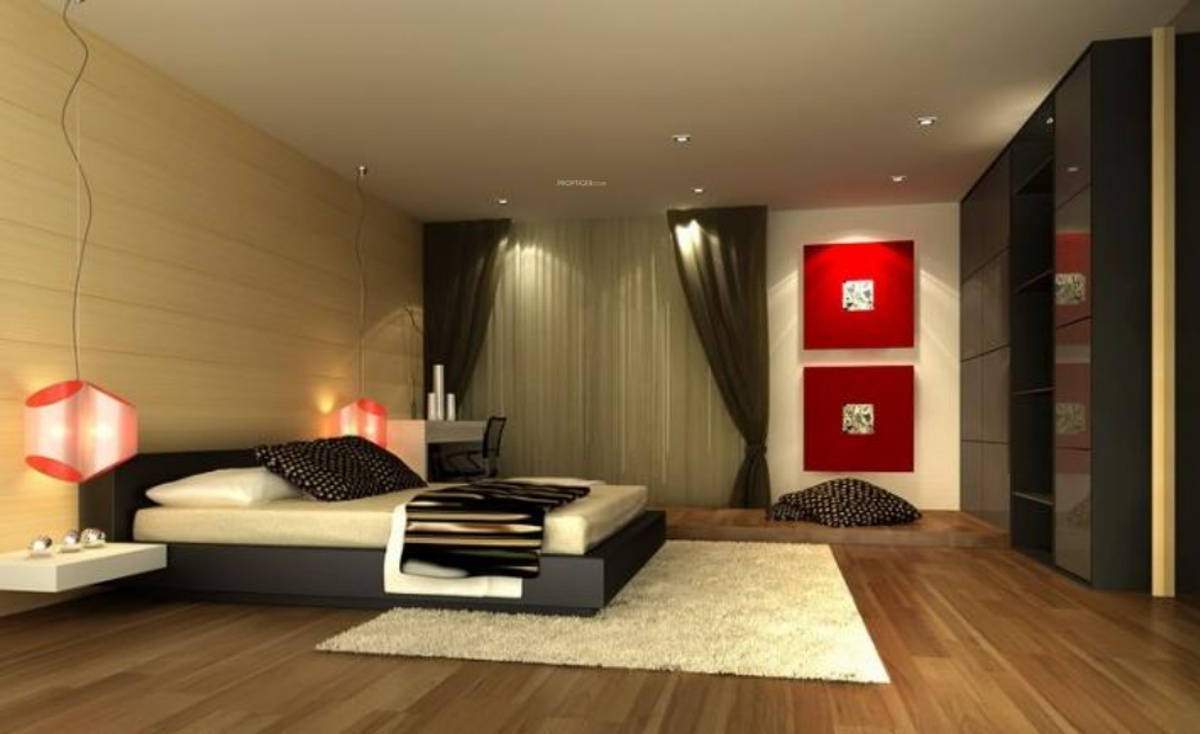 Images for Main Other of Sobha The Park And The Plaza