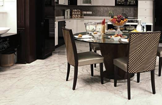 Images for Main Other of Sobha The Park And The Plaza