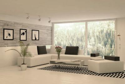 Images for Main Other of Sobha The Park And The Plaza Images for Main Other of Sobha The Park And The Plaza