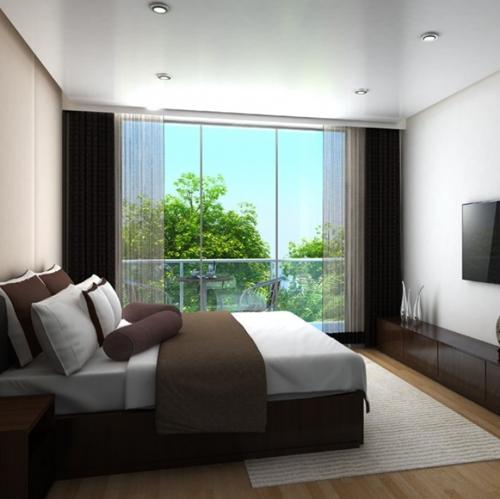  aura-sky-villas Images for Main Other of Nucleus Aura Sky Villas