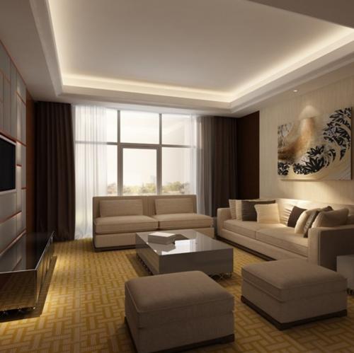  aura-sky-villas Images for Main Other of Nucleus Aura Sky Villas