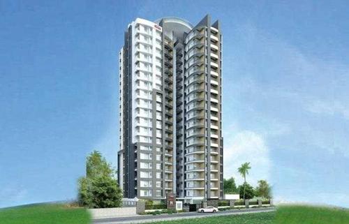  zenith Images for Elevation of Skyline Zenith