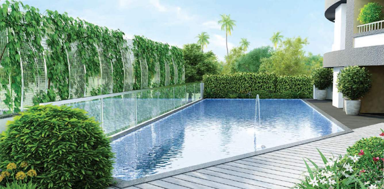  zenith Images for Amenities of Skyline Zenith