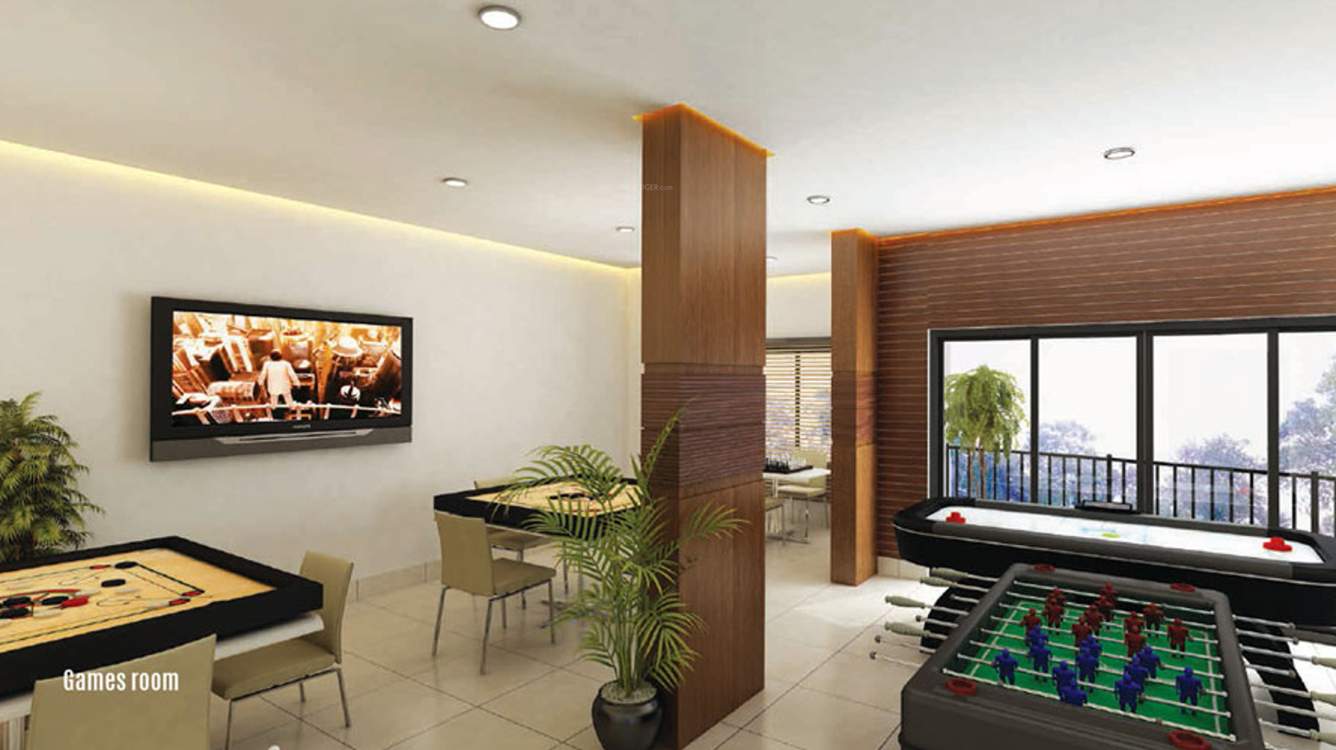  zenith Images for Amenities of Skyline Zenith