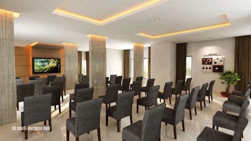 Images for Amenities of Skyline Zenith zenith Images for Amenities of Skyline Zenith