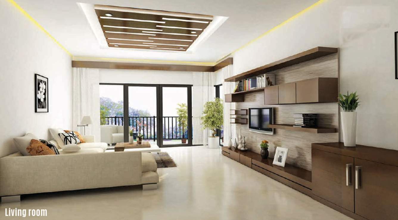  zenith Images for Main Other of Skyline Zenith