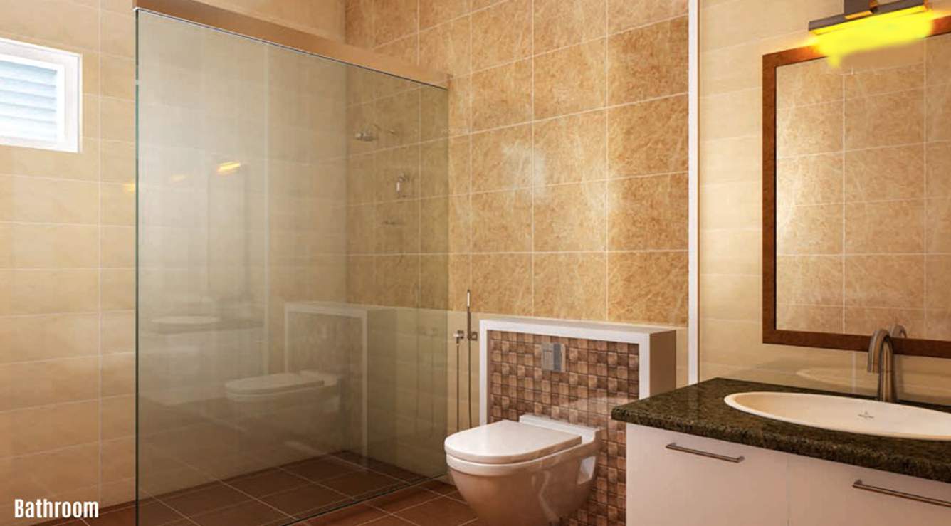  zenith Images for Main Other of Skyline Zenith