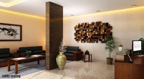 Images for Main Other of Skyline Zenith zenith Images for Main Other of Skyline Zenith