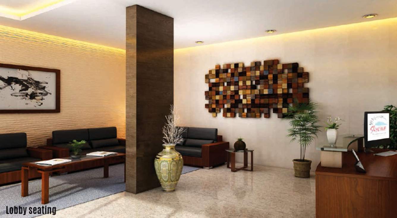  zenith Images for Main Other of Skyline Zenith