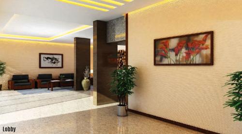 Images for Main Other of Skyline Zenith zenith Images for Main Other of Skyline Zenith