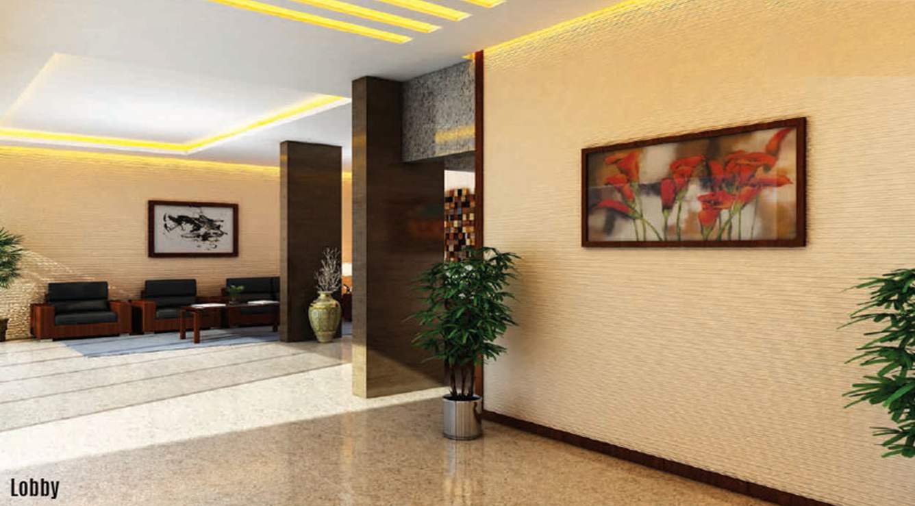  zenith Images for Main Other of Skyline Zenith