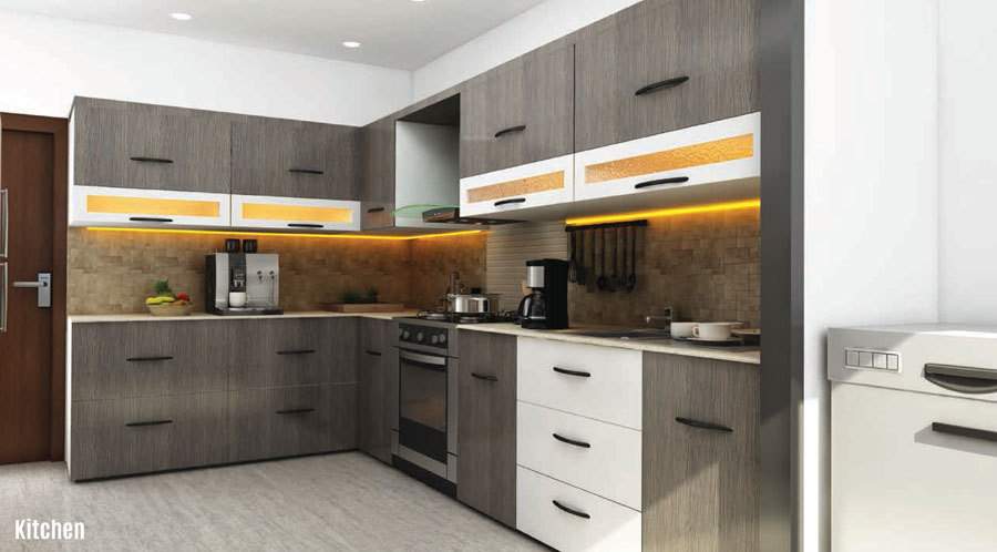  zenith Images for Main Other of Skyline Zenith