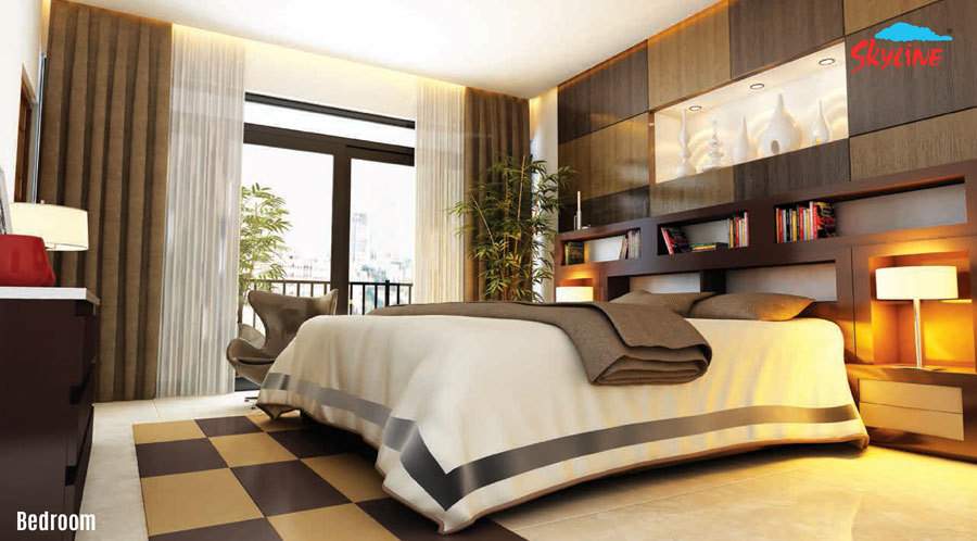  zenith Images for Main Other of Skyline Zenith