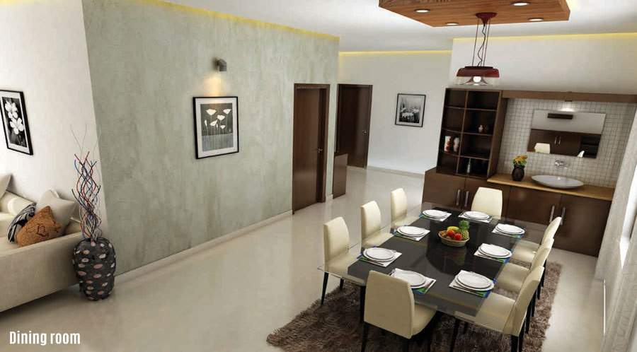  zenith Images for Main Other of Skyline Zenith