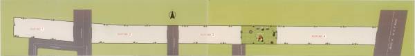 Images for Layout Plan of Vasturang Enclave