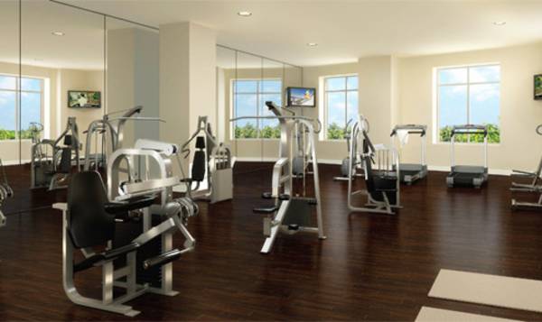 Images for Amenities of Aby Eco Garden Images for Amenities of Aby Eco Garden