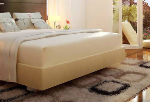 Images for Main Other of Aby Eco Garden Images for Main Other of Aby Eco Garden