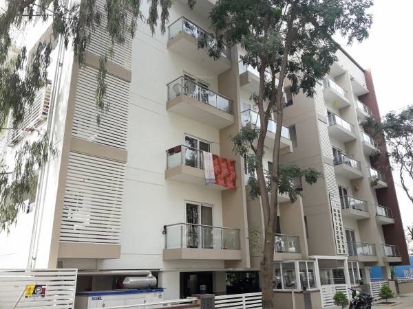 Images for Project Images for Project