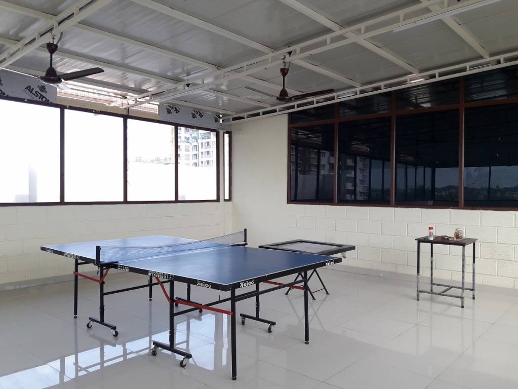 Images for amenities