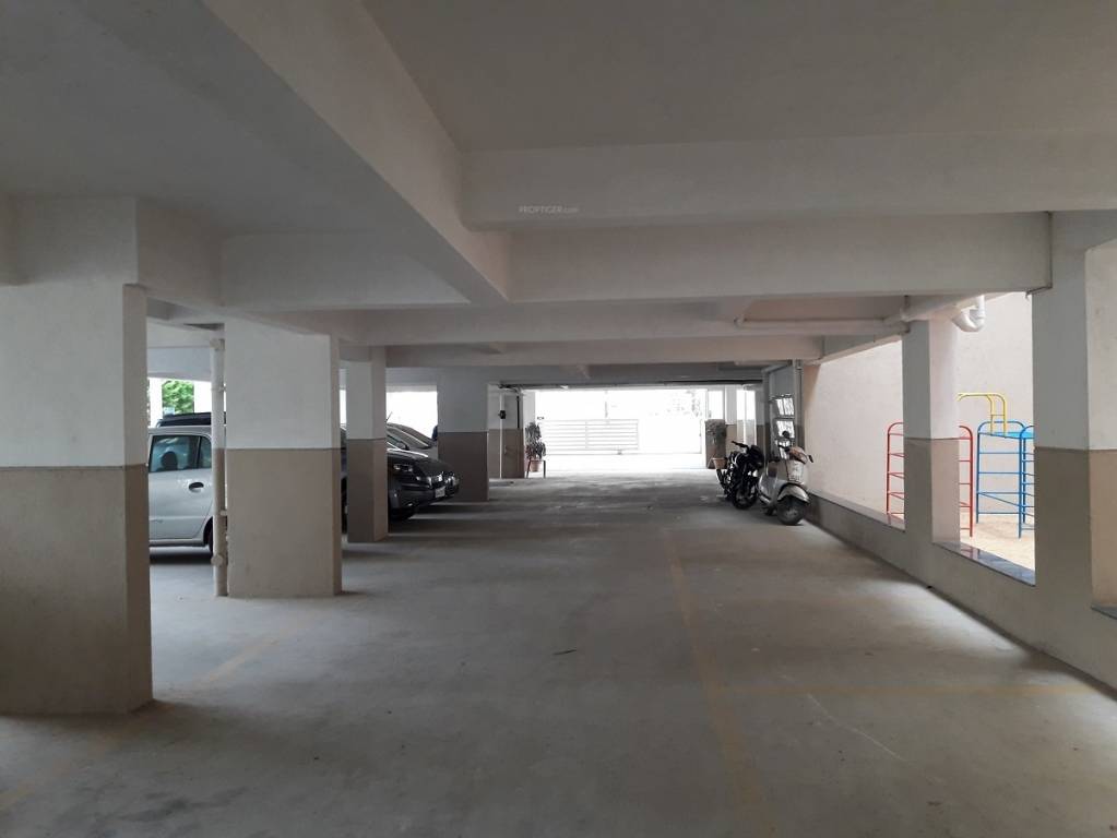 Images for amenities