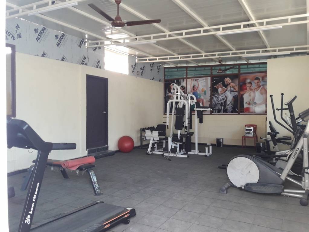 Images for amenities