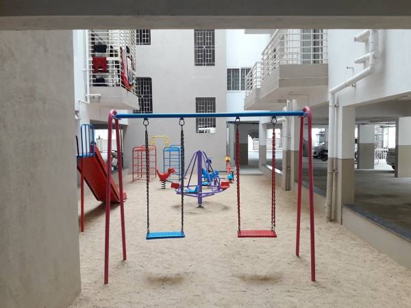 Images for amenities Images for amenities