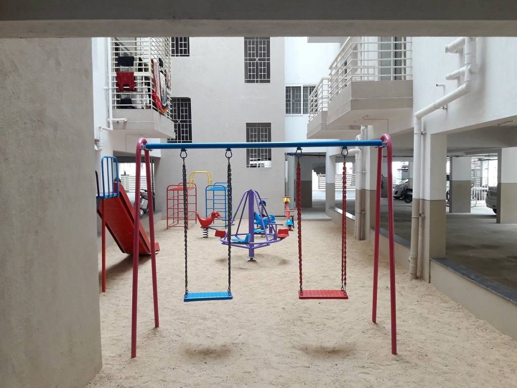 Images for amenities