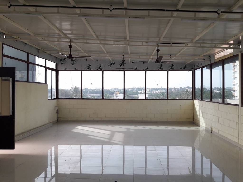 Images for amenities