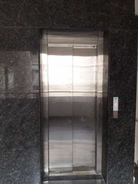 Images for amenities Images for amenities