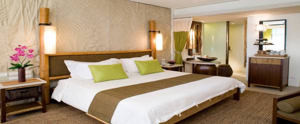 Images for Main Other of Abm Residency Apartments Images for Main Other of Abm Residency Apartments