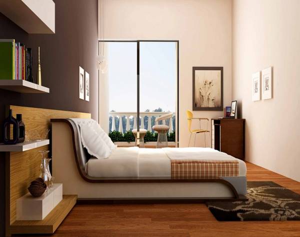 Images for Main Other of Dew Periyar Castle