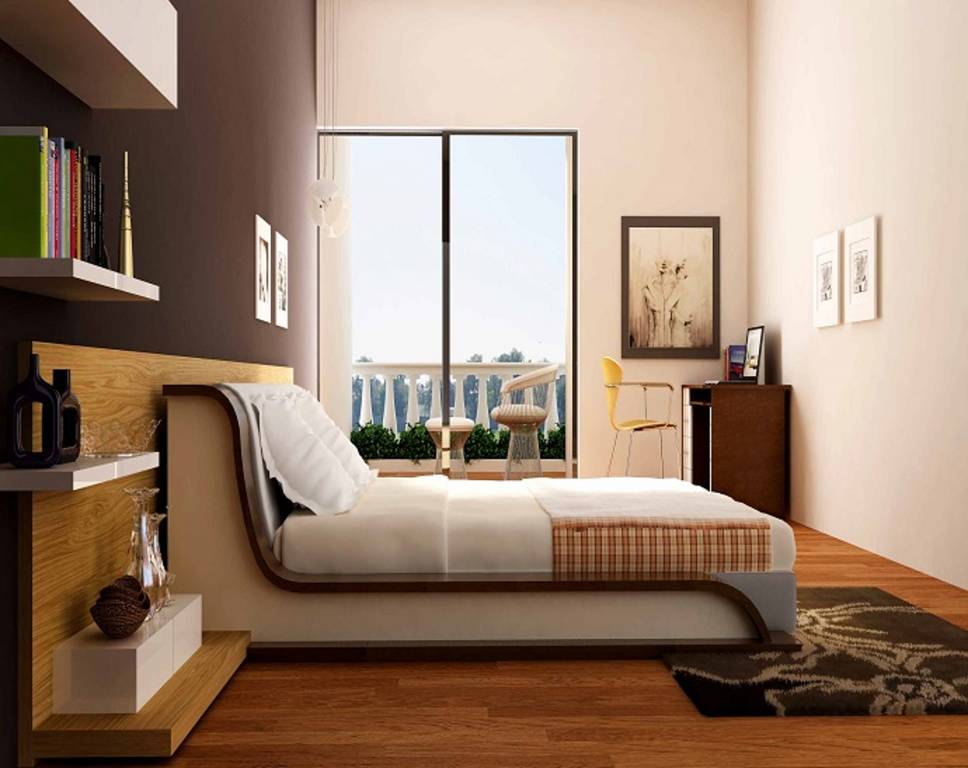 Images for Main Other of Dew Periyar Castle