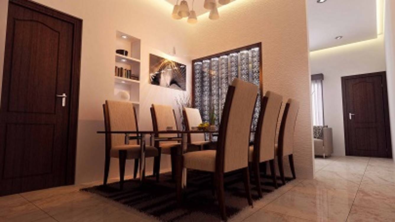 Images for Main Other of Dew Periyar Castle