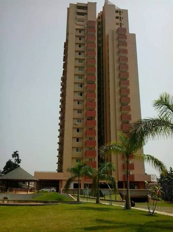 Images for Elevation of Oceanus Maple