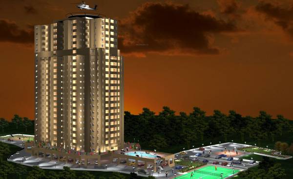 Images for Elevation of Oceanus Maple