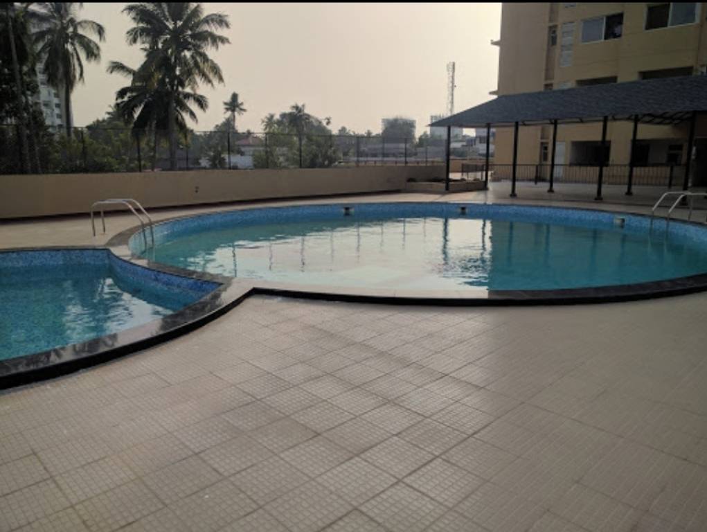 Images for amenities