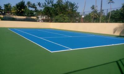 Images for Amenities of Oceanus Maple Images for Amenities of Oceanus Maple